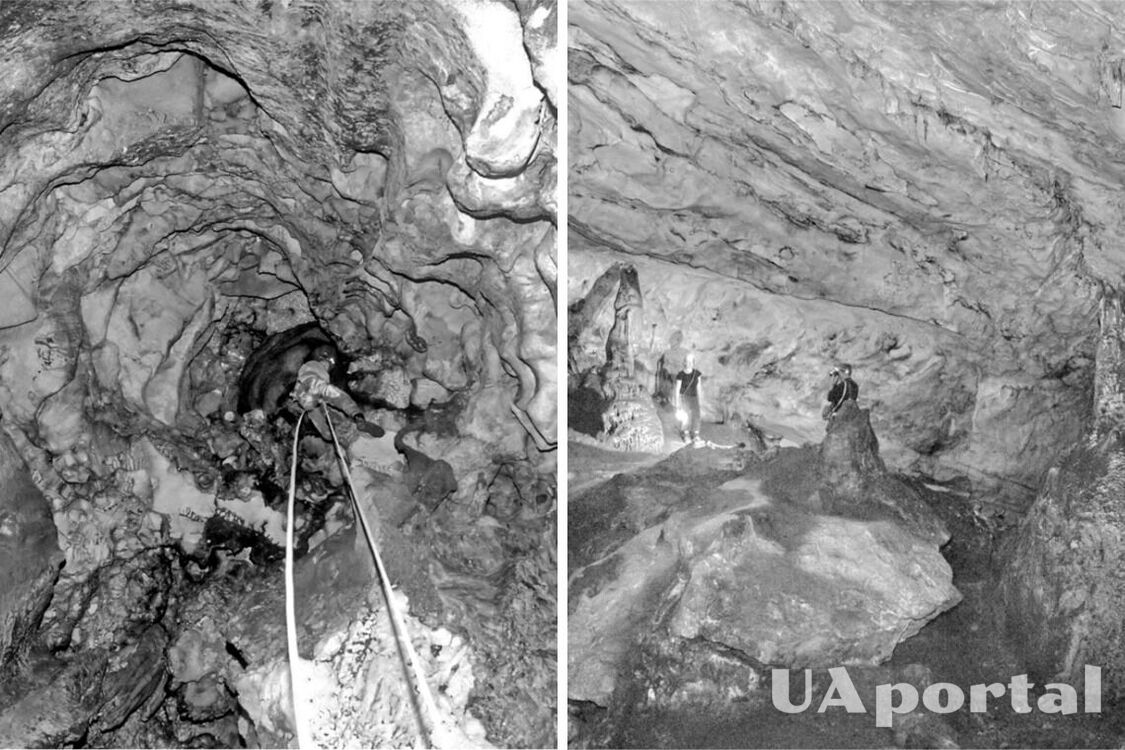 У єрусалимській печері знайшли предмети некромантів часів Римської імперії (фото)