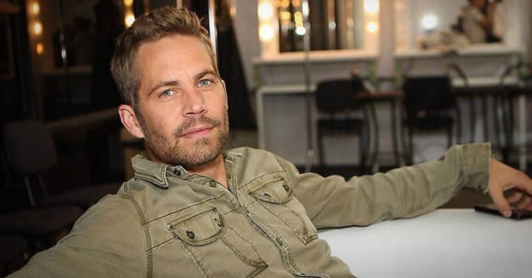 Малоизвестные МФО 2024 без отказа на карту