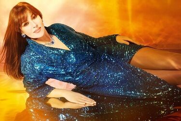 П'ять зірок, які відмовилися від уколів краси та кинули виклик усім