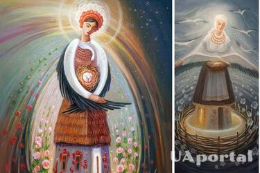 День Берегини 15 июля: история праздника, традиции и запреты