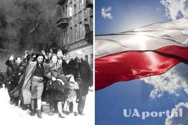 Археологи обнаружили в Варшаве нацистскую мастерскую времен Холокоста