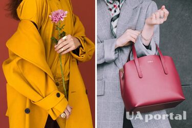 Прийоми стайлінгу 2023 - стиліст Яна Платонова назвала свіжі стилістичні прийоми в 2023 році