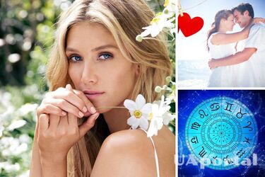 Это важнее, чем знак зодиака! Как число судьбы определяет жизнь человека и 'программирует' будущее