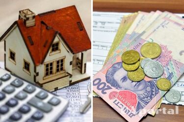 Какие источники доходов влияют на получение жилищной субсидии