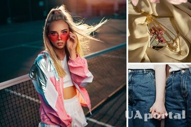 Головні антитренди літа 2023 - які речі вийшли з моди у 2023 році