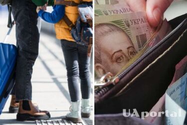 Частині переселенців перестануть допомагати грошима: пояснення