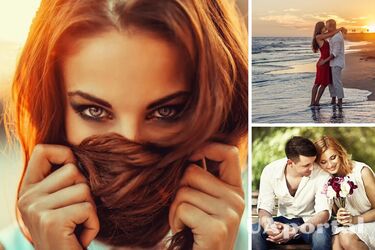 Жіночий гороскоп. Який тип чоловіків вам підходить? Це визначає знак зодіаку