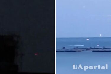 Вибухи у Севастополі, атака БПЛА 16 липня