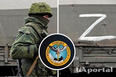 'Там трупами все забито': розвідка підслухала розмову російського військовослужбовця (аудіоперехоплення)