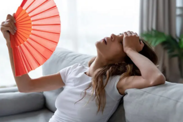 Як охолодити кімнату влітку без кондиціонера - лайфхак