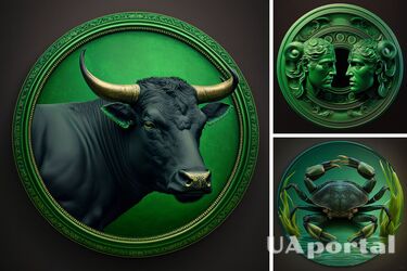 Скоро начнут сбываться сокровенные мечты трех знаков зодиака: звезды подготовили для них важный переломный момент