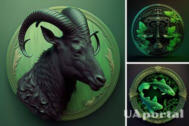 Хаос поглине три знаки зодіаку цього тижня: кому слід готуватися до несподіваних поворотів