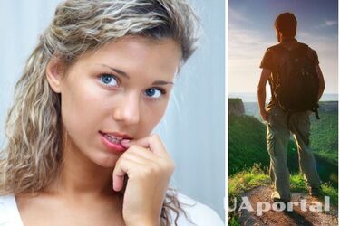 Названо три знаки зодіаку, яким чужа романтика: вони не проявляють своїх почуттів