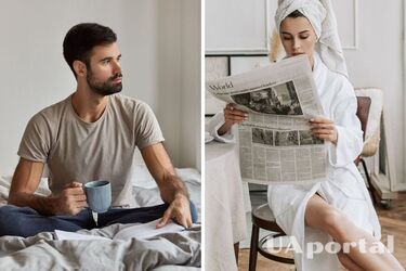 What to do in the morning to make your day successful