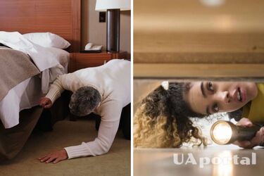 Что сделать, чтобы найти потерянный предмет