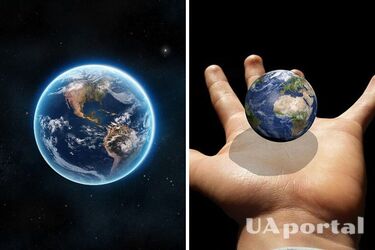 Ученые заявили, что 17 июля Земля увеличила вибрации.