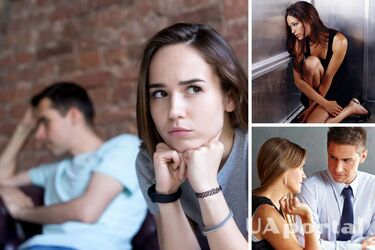 Три знака зодиака часто жертвуют собой в отношениях: это делает их несчастными