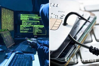 What should you do if you suspect that your identity has been stolen?