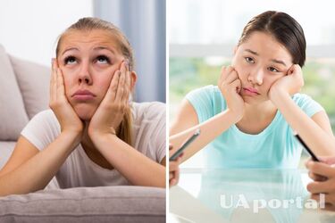 Що робити, якщо вас зачинили вдома