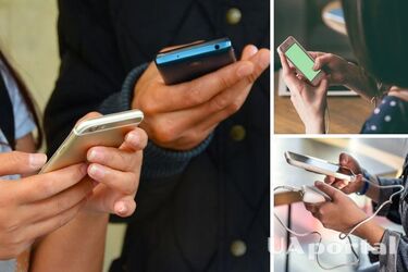 Four effective ways to get rid of cell phone addiction