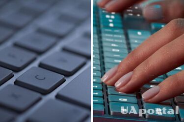 Полезные горячие клавиши для работы с ПК