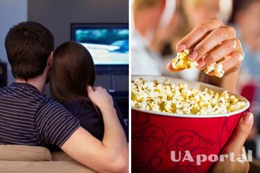 Увлекательные мелодрамы 2018-2021 годов