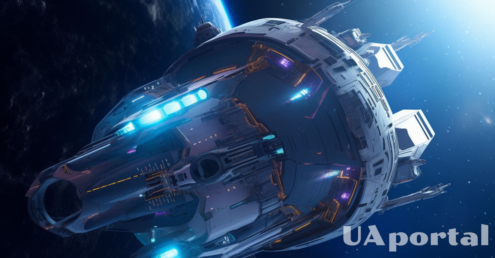 Top 5 most interesting movies of recent years about space travel: must-see list