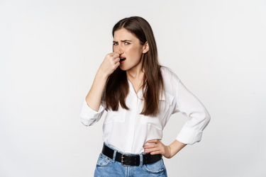 How to get rid of an unpleasant odor in an apartment: cinnamon and a vacuum cleaner will help