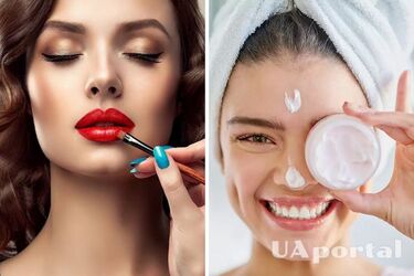 Budget and effective: ten simple life hacks for self-care