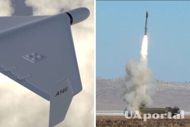 Росія обстріляла Україну дронами, крилатими і протикорабельними ракетами: вибухи лунали в кількох областях, в Одесі влучили по кладовищу (фото, відео)