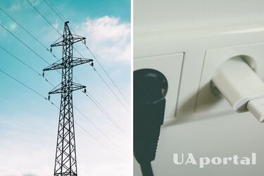 В 'Укрэнерго' объяснили, будут ли выключать свет из-за сильной жары