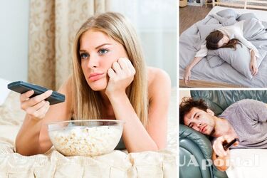 Названы самые ленивые знаки зодиака: они не любят переутомляться