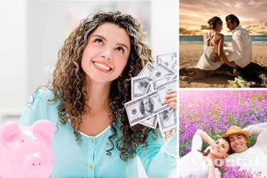 Серпень переверне життя трьох знаків зодіаку: вони дізнаються, що таке справжній успіх