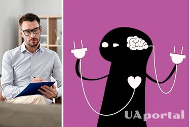 Як приймати складні рішення