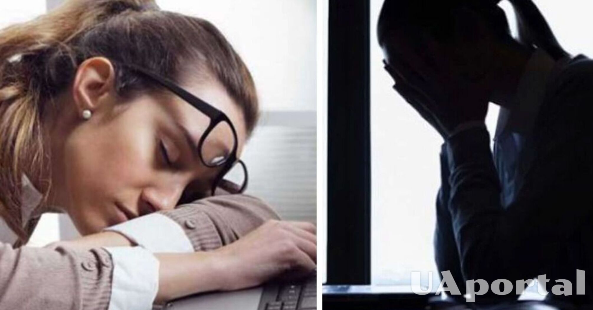 How to deal with daytime sleepiness: top 6 useful tips to keep you awake