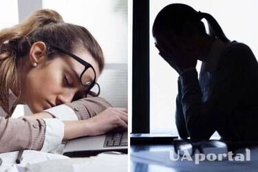 Як боротись з денною сонливістю: топ-6 корисних порад, які зроблять вас бадьорішим