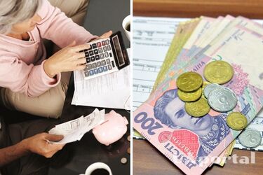 В Украине увеличилось количество желающих получить субсидию из-за повышения тарифов на электроэнергию