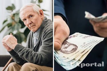 Украинцы могут получить денежную помощь на похороны пенсионера: как ее получить