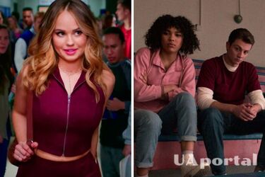 Увлекательный мир школьных сериалов 2007-2010 годов