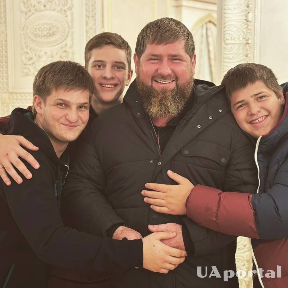 Рамзан Кадыров при смерти и уже не разговаривает – источники оппозиции
