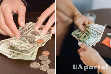 Як та коли можна давати гроші в борг