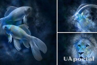 Три знаки зодіаку скоро одружаться: на кого чекає казкове весілля