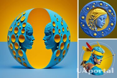 До кінця літа три знаки зодіаку повинні уникати сварок: Гороскоп на серпень