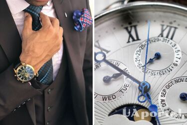 Что нельзя дарить – почему нельзя дарить часы на день рождения – что будет, если подарить часы