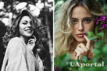 Как позировать для съемок портрета: топ-6 советов профессиональных фотографов