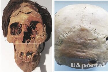 Вчені виявили причини загибелі древніх людей у пустелі Атакама 3000 років тому