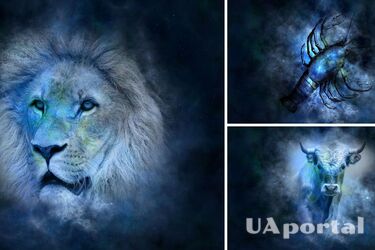 Три знаки зодіаку зіштовхнуться зі справжнім хаосом найближчим часом: будьте гнучкими та адаптуйтесь