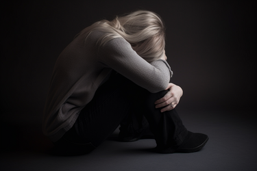 What to do in a crisis or emergency situation