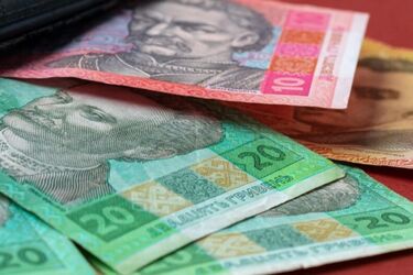 Як збільшити розмір пенсії