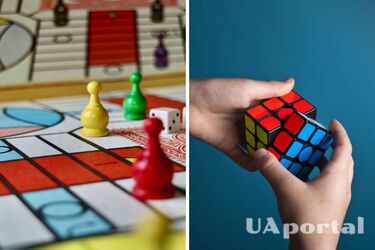 Как улучшить свои умственные способности: топ-5 советов для тренировки мозга